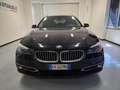 BMW 520 d EURO6 Xdrive Nero - thumbnail 2