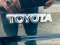 Toyota Verso 1.8 VVT-i Sol, Airco, Trekhaak, NAP, APK Чорний - thumbnail 9