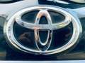 Toyota Verso 1.8 VVT-i Sol, Airco, Trekhaak, NAP, APK Fekete - thumbnail 8