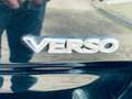 Toyota Verso 1.8 VVT-i Sol, Airco, Trekhaak, NAP, APK Чорний - thumbnail 12