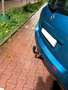 Renault Modus 1.5 dCi Tüv Klima AHK Servo Tempomat Blau - thumbnail 5