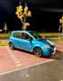 Renault Modus 1.5 dCi Tüv Klima AHK Servo Tempomat Blau - thumbnail 3