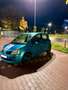 Renault Modus 1.5 dCi Tüv Klima AHK Servo Tempomat Blau - thumbnail 2