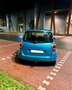Renault Modus 1.5 dCi Tüv Klima AHK Servo Tempomat Blau - thumbnail 4
