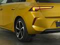 Opel Astra L LIM ELEGANCE PHEV AT+LED+NAVI+RÜCKFAHRKAMERA+SIT Geel - thumbnail 30