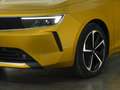Opel Astra L LIM ELEGANCE PHEV AT+LED+NAVI+RÜCKFAHRKAMERA+SIT Geel - thumbnail 17