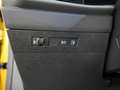 Opel Astra L LIM ELEGANCE PHEV AT+LED+NAVI+RÜCKFAHRKAMERA+SIT Geel - thumbnail 15