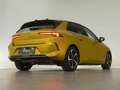 Opel Astra L LIM ELEGANCE PHEV AT+LED+NAVI+RÜCKFAHRKAMERA+SIT Geel - thumbnail 22