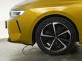 Opel Astra L LIM ELEGANCE PHEV AT+LED+NAVI+RÜCKFAHRKAMERA+SIT Geel - thumbnail 20