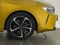 Opel Astra L LIM ELEGANCE PHEV AT+LED+NAVI+RÜCKFAHRKAMERA+SIT Geel - thumbnail 31