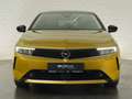 Opel Astra L LIM ELEGANCE PHEV AT+LED+NAVI+RÜCKFAHRKAMERA+SIT Geel - thumbnail 3