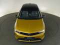 Opel Astra L LIM ELEGANCE PHEV AT+LED+NAVI+RÜCKFAHRKAMERA+SIT Geel - thumbnail 28