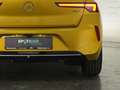 Opel Astra L LIM ELEGANCE PHEV AT+LED+NAVI+RÜCKFAHRKAMERA+SIT Geel - thumbnail 32