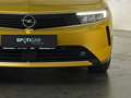 Opel Astra L LIM ELEGANCE PHEV AT+LED+NAVI+RÜCKFAHRKAMERA+SIT Geel - thumbnail 19