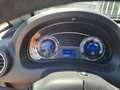 Casalini M20 550   18.900 km Weiß - thumbnail 15