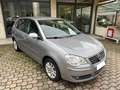 Volkswagen Polo Polo IV 2005 3p 1.4 Sportline 80cv Grigio - thumbnail 1