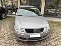 Volkswagen Polo Polo IV 2005 3p 1.4 Sportline 80cv Grigio - thumbnail 3