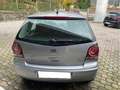 Volkswagen Polo Polo IV 2005 3p 1.4 Sportline 80cv Grigio - thumbnail 5