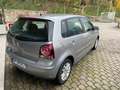 Volkswagen Polo Polo IV 2005 3p 1.4 Sportline 80cv Grigio - thumbnail 6