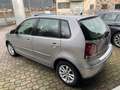 Volkswagen Polo Polo IV 2005 3p 1.4 Sportline 80cv Grigio - thumbnail 4