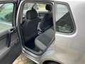 Volkswagen Polo Polo IV 2005 3p 1.4 Sportline 80cv Grigio - thumbnail 8