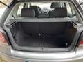 Volkswagen Polo Polo IV 2005 3p 1.4 Sportline 80cv Grigio - thumbnail 9