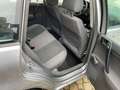 Volkswagen Polo Polo IV 2005 3p 1.4 Sportline 80cv Grigio - thumbnail 12