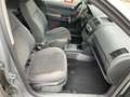 Volkswagen Polo Polo IV 2005 3p 1.4 Sportline 80cv Grigio - thumbnail 11