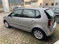 Volkswagen Polo Polo IV 2005 3p 1.4 Sportline 80cv Grigio - thumbnail 2