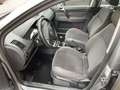 Volkswagen Polo Polo IV 2005 3p 1.4 Sportline 80cv Grigio - thumbnail 7