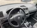 Volkswagen Polo Polo IV 2005 3p 1.4 Sportline 80cv Grigio - thumbnail 14