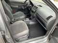 Volkswagen Polo Polo IV 2005 3p 1.4 Sportline 80cv Grigio - thumbnail 10