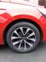 Mitsubishi Colt Plus Rouge - thumbnail 11
