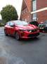Mitsubishi Colt Plus  Plus Rot - thumbnail 2