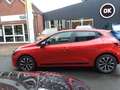 Mitsubishi Colt Plus  Plus Rot - thumbnail 7