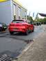 Mitsubishi Colt Plus Rot - thumbnail 3