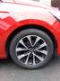 Mitsubishi Colt Plus Rot - thumbnail 6