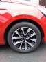 Mitsubishi Colt Plus  Plus Rot - thumbnail 6