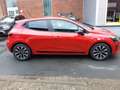 Mitsubishi Colt Plus Rot - thumbnail 5