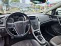Opel Astra Astra J 2012 GTC 1.7 130CV Cosmo s&s Grigio - thumbnail 12