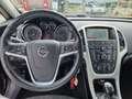 Opel Astra Astra J 2012 GTC 1.7 130CV Cosmo s&s Szary - thumbnail 14