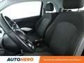 Opel Adam 1.4 Twinport Unlimited Bleu - thumbnail 10