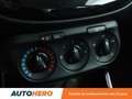 Opel Adam 1.4 Twinport Unlimited Bleu - thumbnail 22