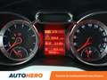 Opel Adam 1.4 Twinport Unlimited Bleu - thumbnail 20