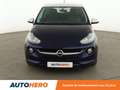 Opel Adam 1.4 Twinport Unlimited Bleu - thumbnail 9