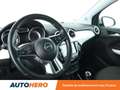 Opel Adam 1.4 Twinport Unlimited Bleu - thumbnail 11