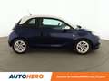 Opel Adam 1.4 Twinport Unlimited Bleu - thumbnail 7