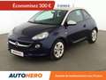 Opel Adam 1.4 Twinport Unlimited Bleu - thumbnail 1