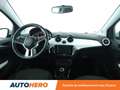 Opel Adam 1.4 Twinport Unlimited Bleu - thumbnail 12