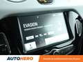 Opel Adam 1.4 Twinport Unlimited Bleu - thumbnail 21